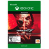Tekken 7: Season Pass, Xbox One ― Producto Digital Descargable  1