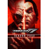 Tekken 7: Season Pass, Xbox One ― Producto Digital Descargable  2