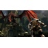 Dark Souls, Xbox One ― Producto Digital Descargable  3