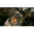 Ace Combat 7: Skies Unknown Edición Post Launch, Xbox One ― Producto Digital Descargable  2
