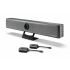 Barco Sistema de Videoconferencia ClickShare Pro, 4K Ultra HD, 1x USB 3.1, Gris  3