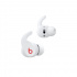Beats by Dr. Dre Audífonos Intrauriculares Fit Pro, Inalámbrico, Bluetooth, Blanco  1