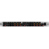 Behringer Crossover CX3400 V2 Super X Pro, 4 Canales, 15W  3