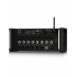 Behringer Mezcladora Digital X AIR XR16, 16 Canales, 40 bit, XLR/USB, 30W  2