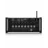 Behringer Mezcladora Digital X AIR XR16, 16 Canales, 40 bit, XLR/USB, 30W  1