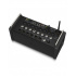 Behringer Mezcladora Digital X AIR XR16, 16 Canales, 40 bit, XLR/USB, 30W  3