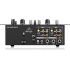 Behringer Mezcladora Digital NOX101, 2 Canales, 10W  4