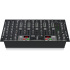 Behringer Mezcladora Digital Pro VMX1000USB, 7 Canales, USB B, XLR, Negro/Gris  2