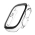 Belkin Protector de Pantalla ScreenForce, 49mm, Transparente, para Apple Watch Ultra 2  7