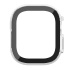 Belkin Protector de Pantalla ScreenForce, 49mm, Transparente, para Apple Watch Ultra 2  6