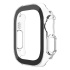 Belkin Protector de Pantalla ScreenForce, 49mm, Transparente, para Apple Watch Ultra 2  4