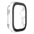 Belkin Protector de Pantalla ScreenForce, 49mm, Transparente, para Apple Watch Ultra 2  8