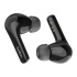 Belkin Audífonos Intrauriculares con Micrófono SoundForm Motion, Inalámbrico, Bluetooth, USB-C, Negro  1