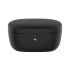 Belkin Audífonos Intrauriculares con Micrófono SoundForm Motion, Inalámbrico, Bluetooth, USB-C, Negro  4
