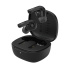 Belkin Audífonos Intrauriculares con Micrófono SoundForm Motion, Inalámbrico, Bluetooth, USB-C, Negro  3