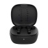 Belkin Audífonos Intrauriculares con Micrófono SoundForm Motion, Inalámbrico, Bluetooth, USB-C, Negro  2
