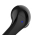 Belkin Audífonos Intrauriculares con Micrófono SoundForm Motion, Inalámbrico, Bluetooth, USB-C, Negro  5