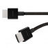 ﻿Belkin Cable HDMI-A Macho - HDMI-A Macho, 8K, 60Hz, 1 Metro, Negro  4
