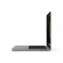 Belkin Filtro de Privacidad para Macbook Pro/Air 13", Negro/Transparente  7