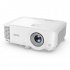 Proyector BenQ MS560 DLP, 800x600 SVGA, 4000 lúmenes ANSI, con Bocinas, Blanco  4