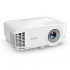 Proyector BenQ MS560 DLP, 800x600 SVGA, 4000 lúmenes ANSI, con Bocinas, Blanco  5