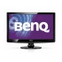 Monitor BenQ GL2230A LED 21.5'', Full HD, Negro  1