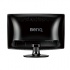 Monitor BenQ GL2230A LED 21.5'', Full HD, Negro  2