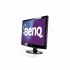 Monitor BenQ GL2230A LED 21.5'', Full HD, Negro  3