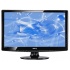 Monitor BenQ GL2230A LED 21.5'', Full HD, Negro  4