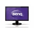 Monitor BenQ GL2250HM LED 21.5'', Full HD, HDMI, Bocinas Integradas (2 x 1W), Negro  1