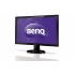 Monitor BenQ GL2250HM LED 21.5'', Full HD, HDMI, Bocinas Integradas (2 x 1W), Negro  2