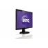 Monitor BenQ GL2250HM LED 21.5'', Full HD, HDMI, Bocinas Integradas (2 x 1W), Negro  6