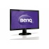 Monitor BenQ GL2250HM LED 21.5'', Full HD, HDMI, Bocinas Integradas (2 x 1W), Negro  7