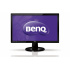 Monitor BenQ GL2250HM LED 21.5'', Full HD, HDMI, Bocinas Integradas (2 x 1W), Negro ― Sin empaque original, ligeros rayones en base y marco.  1