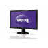 Monitor BenQ GL2250HM LED 21.5'', Full HD, HDMI, Bocinas Integradas (2 x 1W), Negro ― Sin empaque original, ligeros rayones en base y marco.  2