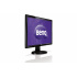 Monitor BenQ GL2250HM LED 21.5'', Full HD, HDMI, Bocinas Integradas (2 x 1W), Negro ― Sin empaque original, ligeros rayones en base y marco.  6