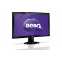 Monitor BenQ GL2250HM LED 21.5'', Full HD, HDMI, Bocinas Integradas (2 x 1W), Negro ― Sin empaque original, ligeros rayones en base y marco.  7