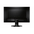 Monitor BenQ GL2250HM LED 21.5'', Full HD, HDMI, Bocinas Integradas (2 x 1W), Negro ― Sin empaque original, ligeros rayones en base y marco.  8