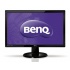 Monitor BenQ GW2255 LED 21.5'', FulHD, Negro  1