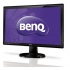 Monitor BenQ GW2255 LED 21.5'', FulHD, Negro  2