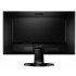 Monitor BenQ GW2255 LED 21.5'', FulHD, Negro  5