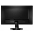 Monitor BenQ GW2265HM LED 21.5'', Full HD, HDMI, Bocinas Integradas (2 x 1W), Negro ― Monitor reacondicionado, rayones en la base.  2