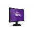 Monitor BenQ GW2265HM LED 21.5'', Full HD, HDMI, Bocinas Integradas (2 x 1W), Negro ― Monitor reacondicionado, rayones en la base.  4