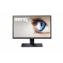 Monitor BenQ GW2270 LED 21.5'', Full HD, Negro  1