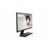 Monitor BenQ GW2270 LED 21.5'', Full HD, Negro  4