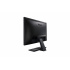 Monitor BenQ GW2270 LED 21.5'', Full HD, Negro  9