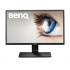 Monitor BenQ GW2270H LED 21.5'', Full HD, HDMI, Negro ― No cuenta con base, tiene algunos rayones.  1