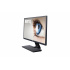 Monitor BenQ GW2270H LED 21.5'', Full HD, HDMI, Negro ― No cuenta con base, tiene algunos rayones.  11