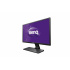 Monitor BenQ GW2270H LED 21.5'', Full HD, HDMI, Negro ― No cuenta con base, tiene algunos rayones.  12