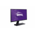 Monitor BenQ GW2270H LED 21.5'', Full HD, HDMI, Negro ― No cuenta con base, tiene algunos rayones.  2